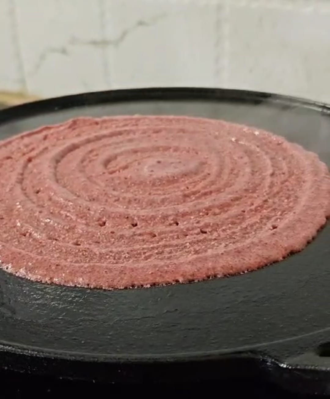 Power Breakfast Combo – Beetroot,Carrot Powder & Pesarattu Mix