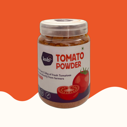 koh! Tomato Powder | 100g