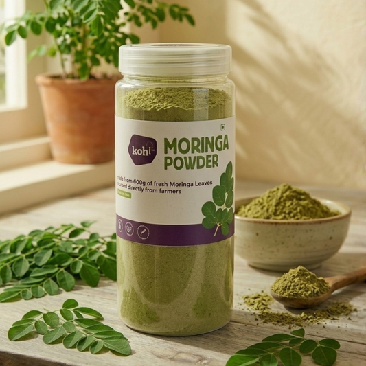 Moringa Powder | 100g