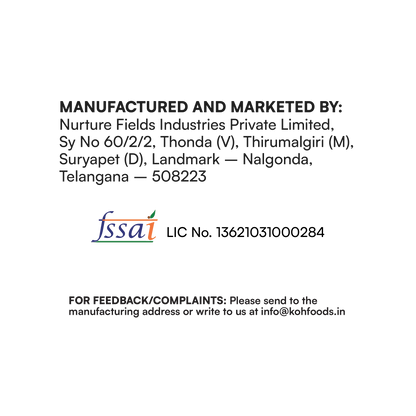 Beetroot, Carrot and Tomato Combo