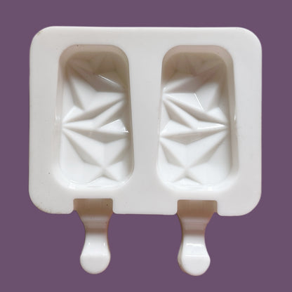 Fun Popsicle Mould | Any 1