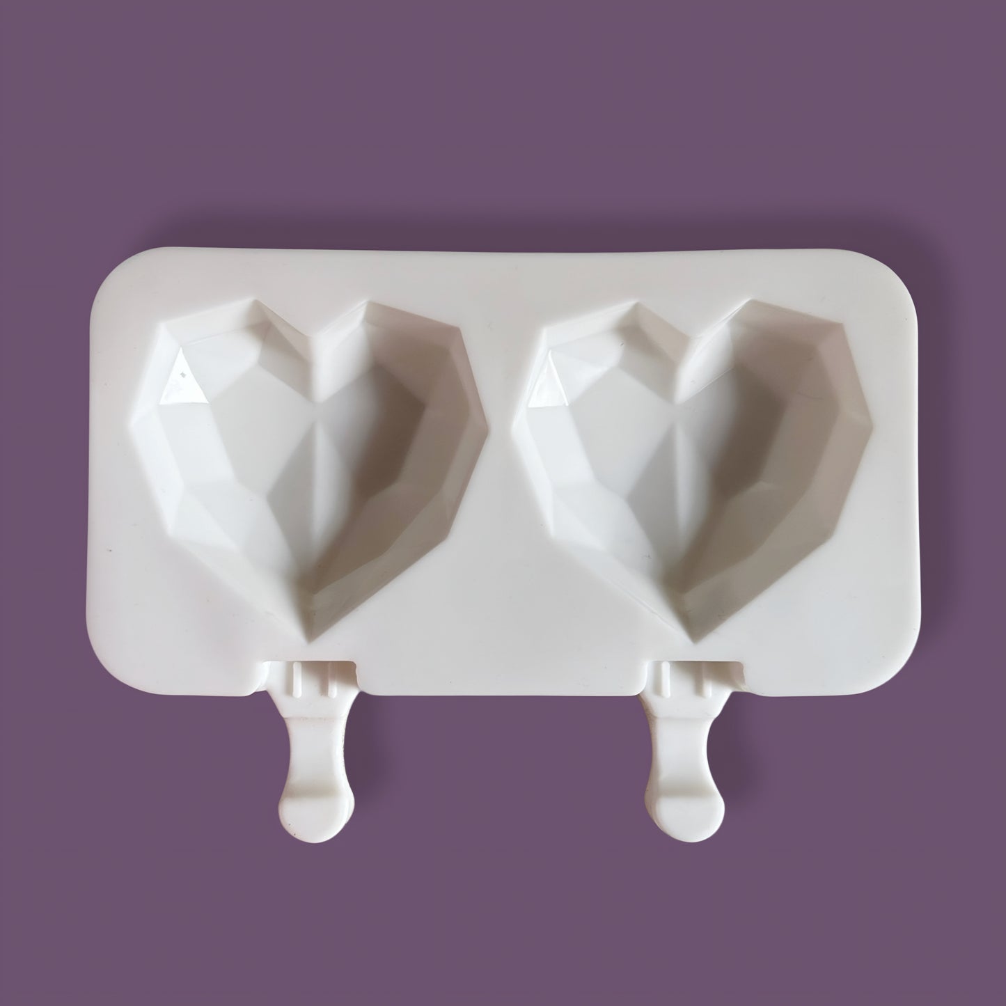 Fun Popsicle Mould | Any 1
