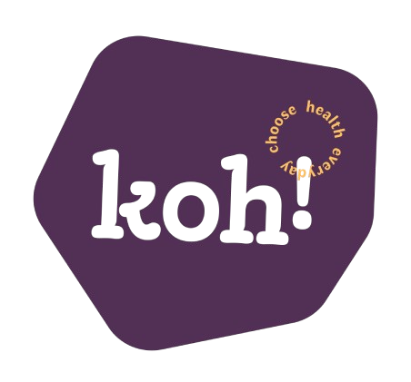 kohfoods
