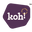 kohfoods logo