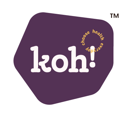 kohfoods