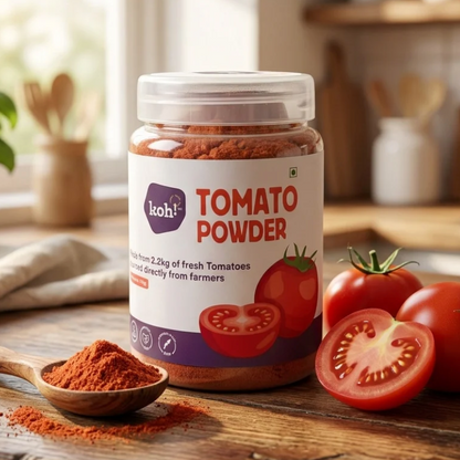 Tomato Powder | 100g