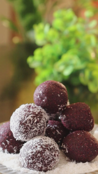 koh! Rainbow Superfoods — Beetroot, Carrot, Tomato, Spinach, Moringa & Turmeric Powders | 100g x 6